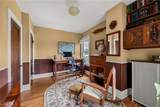 1230 Bunts Road - Photo 27