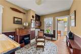 1230 Bunts Road - Photo 28