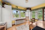 1230 Bunts Road - Photo 29