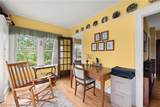 1230 Bunts Road - Photo 30