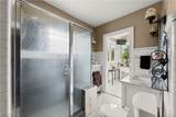 1230 Bunts Road - Photo 31