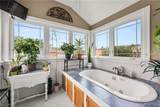 1230 Bunts Road - Photo 33