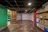 1230 Bunts Road - Photo 34