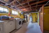 1230 Bunts Road - Photo 35