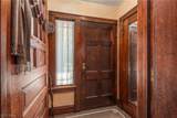 1230 Bunts Road - Photo 8