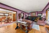 1230 Bunts Road - Photo 9