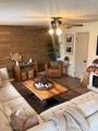 330 Cynthia Drive - Photo 17