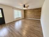 330 Cynthia Drive - Photo 18