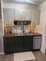 330 Cynthia Drive - Photo 6