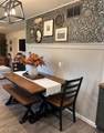 330 Cynthia Drive - Photo 8
