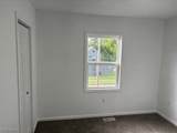 137 Gilbert - Photo 12