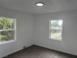 137 Gilbert - Photo 13