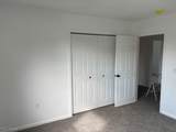 137 Gilbert - Photo 14