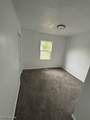 137 Gilbert - Photo 15