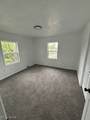 137 Gilbert - Photo 16