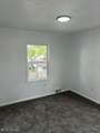 137 Gilbert - Photo 17