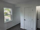 137 Gilbert - Photo 18