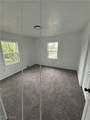 137 Gilbert - Photo 19