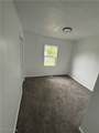 137 Gilbert - Photo 20