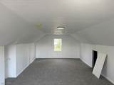 137 Gilbert - Photo 22