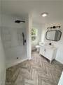 137 Gilbert - Photo 23