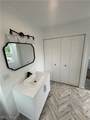 137 Gilbert - Photo 24