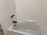 137 Gilbert - Photo 25