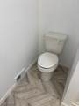 137 Gilbert - Photo 27