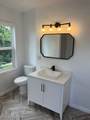 137 Gilbert - Photo 28
