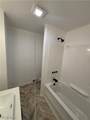 137 Gilbert - Photo 29