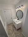 137 Gilbert - Photo 30