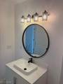 137 Gilbert - Photo 31