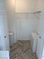 137 Gilbert - Photo 34