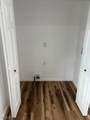 137 Gilbert - Photo 35