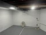 137 Gilbert - Photo 37