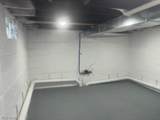 137 Gilbert - Photo 38