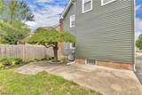 3498 Tullamore Road - Photo 29