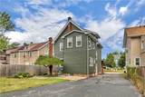 3498 Tullamore Road - Photo 30