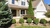 411 Hillbrook Drive - Photo 2