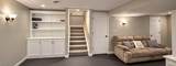 411 Hillbrook Drive - Photo 35