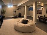 411 Hillbrook Drive - Photo 36