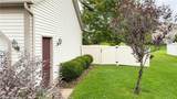 411 Hillbrook Drive - Photo 39