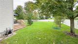 411 Hillbrook Drive - Photo 40