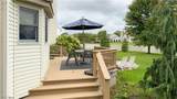 411 Hillbrook Drive - Photo 42