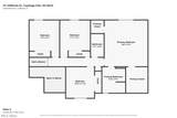 411 Hillbrook Drive - Photo 48