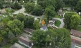 223 Randel Avenue - Photo 13