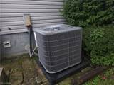 223 Randel Avenue - Photo 14