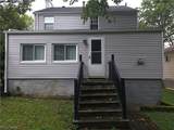 223 Randel Avenue - Photo 15