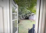 223 Randel Avenue - Photo 17
