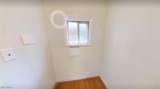 223 Randel Avenue - Photo 18